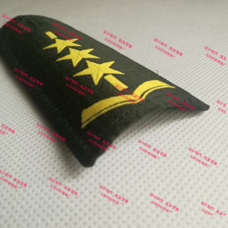 Camouflage training Wolverine arms Chapter shoulder Chapter Chest Number Magic Sticker strip personality Shoulder Bag Badge set to do