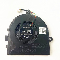 Suitable for Dell Inspiron Vostro 5493 3480 3481 3590 3593 3584 fan