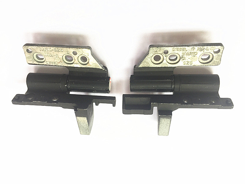 For the new original Dell DELL Precision M6800 VAR10 without touch screen axis