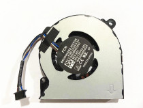 The application of new Hewlett-Packard HP elitebook 720 820 G1 820 G2 laptop CPU FAN