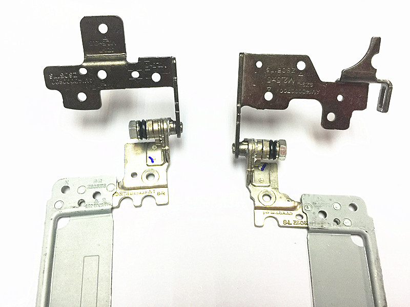 New HP HP 15-G-R-H-S 250 G3 255G3 255G3 256 G3 G3 TPN-C117 touch screen shaft