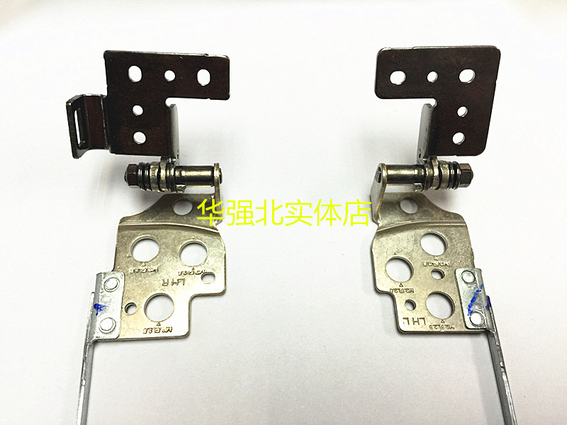 Brand new original Lenovo for IdeaPad 100-15 100-15IBD IBR screen shaft rotating shaft