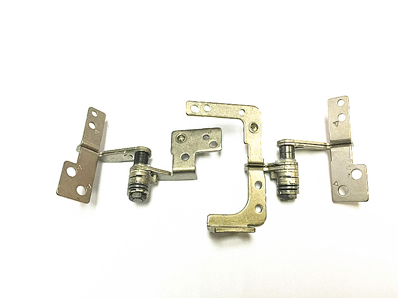 Apply the new Samsung NP270E4E 270E4V 275E4V 270E4J 270E4J screen shaft rotating shaft