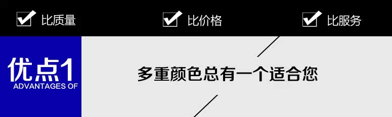 Vêtement de mécanicien - Ref 1915898 Image 5