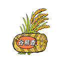 谷易香特产店