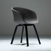 Темно -серый+черные ноги