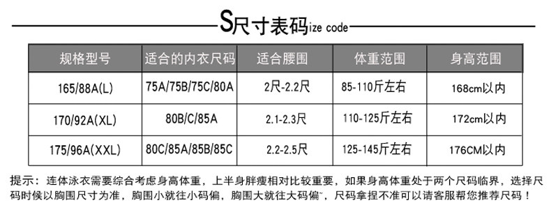 Maillot de bain pour femme - Ref 3030785 Image 6