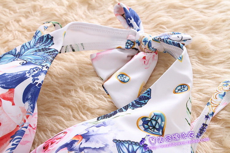 Maillot de bain pour femme - Ref 3030785 Image 17