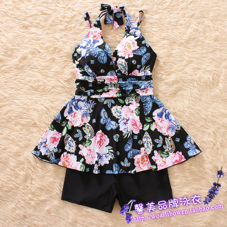 Maillot de bain pour femme - Ref 3030785 Image 1