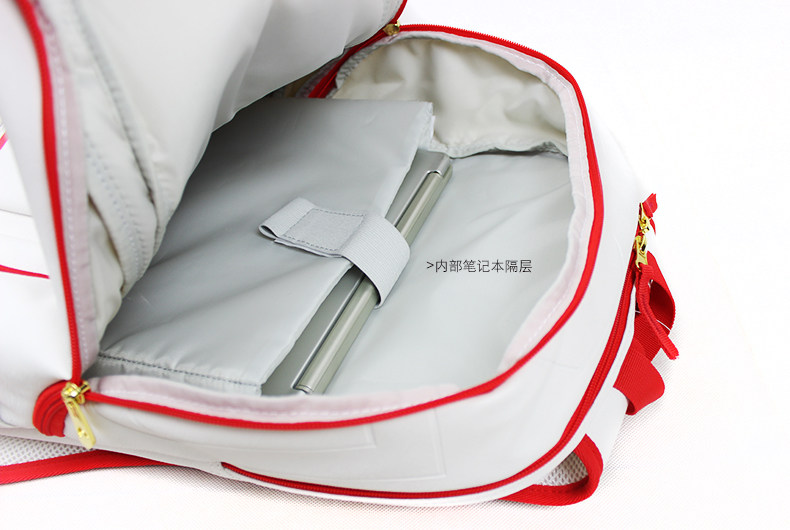 Sac de tennis - Ref 28225 Image 18