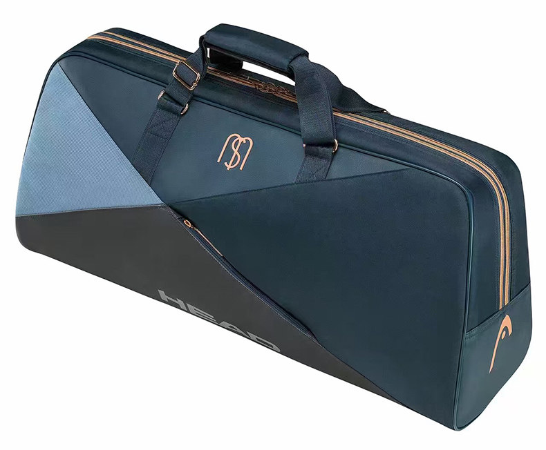 Sac de tennis - Ref 28182 Image 5