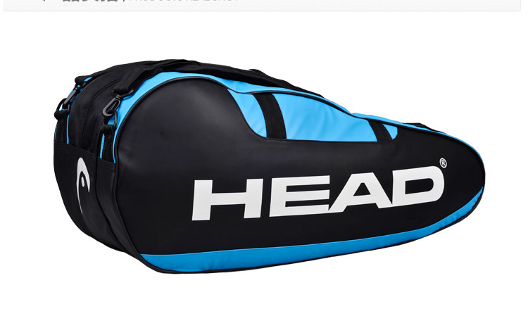 Sac de tennis - Ref 27700 Image 54