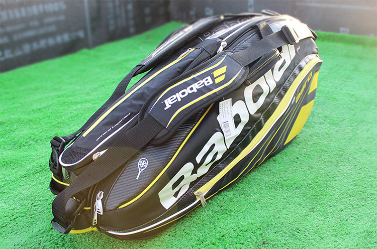 Sac de tennis - Ref 26631 Image 39