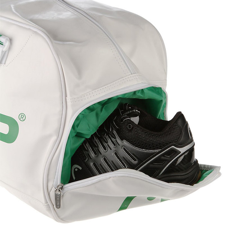 Sac de tennis - Ref 27664 Image 43