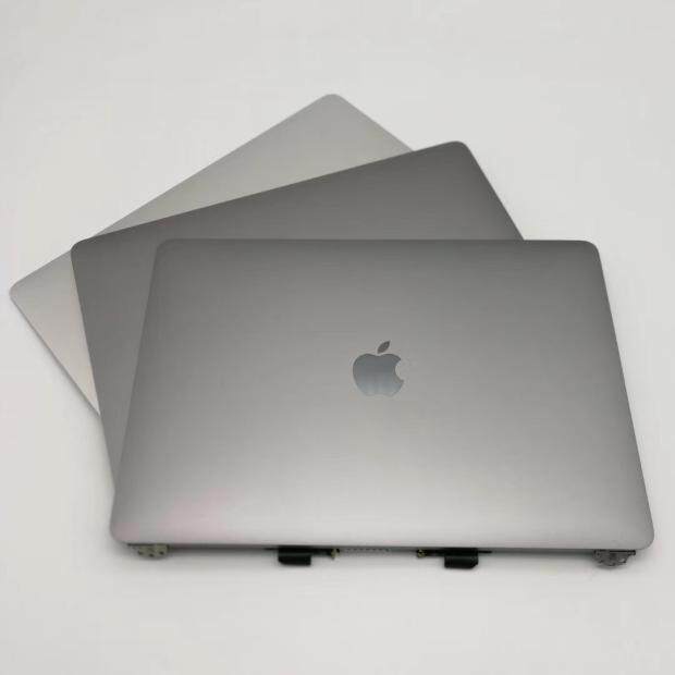 A1466 A1466 A1502 A1502 A1708 A1708 A1534 A1534 A1707 crystal screen assembly for A1707 A1707