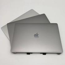 Apple macbook pro A1706 A1708 A1707 A1932 LCD screen upper half assembly screen