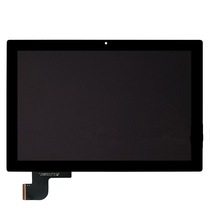 Lenovo miix520-12isk screen assembly 1920*1200 touch assembly