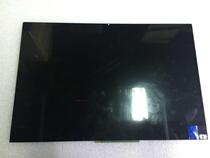 Lenovo YOGA 710-14 15 720-13 14 15 yoga260 assembly touch LCD screen