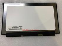 Lenovo Tide 7000-13NV133FHM-N52 NV133FHM-N61 LP133WF4 SPB1 LCD screen