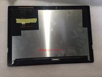 Asus Linghuan 3 T303C Screen 12 6 2-in -1 Flat Screen Assembly Touch Screen