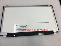 NV156FHM-N42 N61 N43 N41 N4B LP156WF6 SPM2 B156HAN01 1 Screen