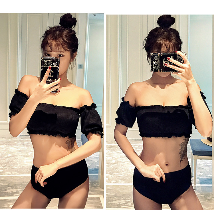 Maillot de bain pour femme - Ref 3029755 Image 12