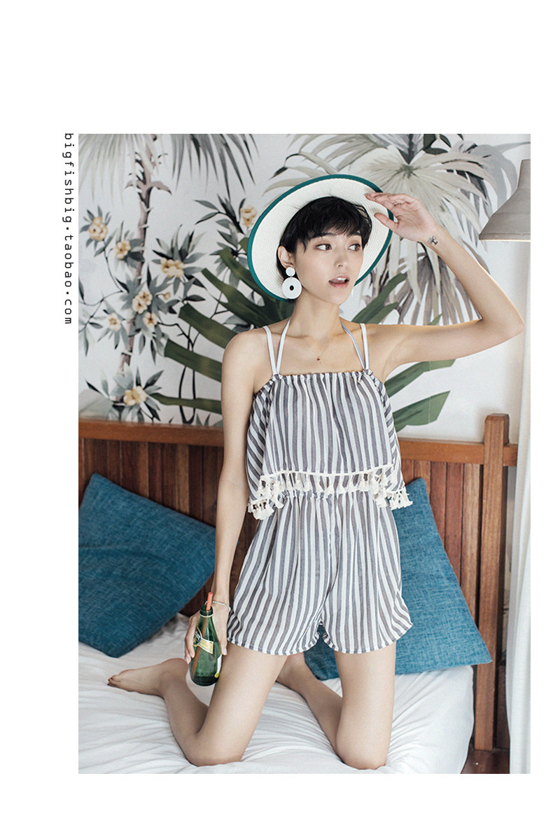 Maillot de bain pour femme - Ref 3028979 Image 11