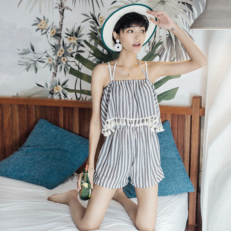 Maillot de bain pour femme - Ref 3028979 Image 1