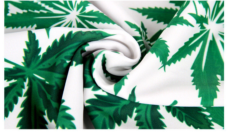 Maillot de bain pour femme - Ref 3028645 Image 25