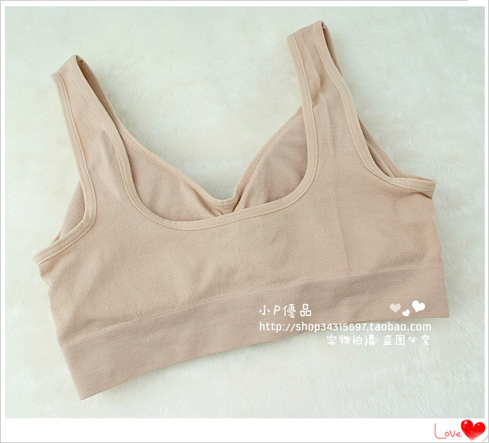 Corset amincissant en nylon - Ref 697892 Image 52