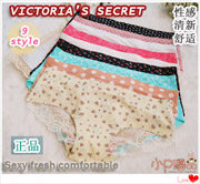 Corset amincissant en nylon - Ref 697892 Image 11