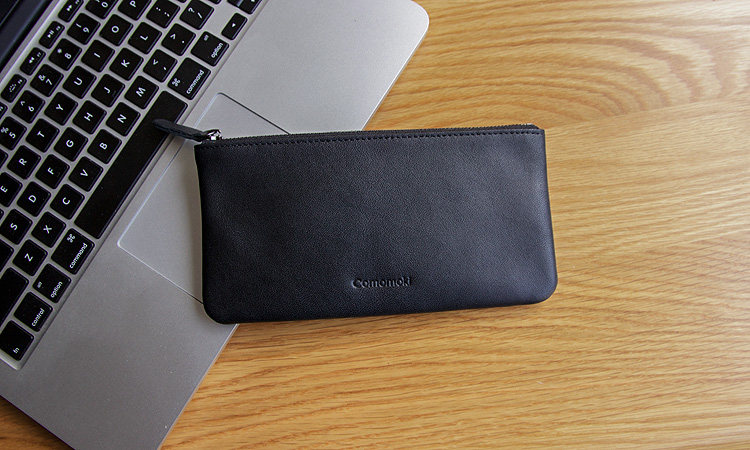 Sac pour homme - Ref 49359 Image 40