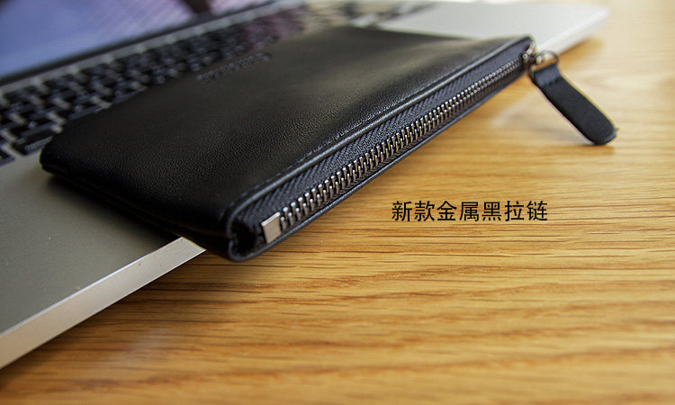 Sac pour homme - Ref 49359 Image 36