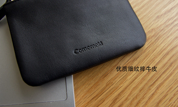 Sac pour homme - Ref 49359 Image 35