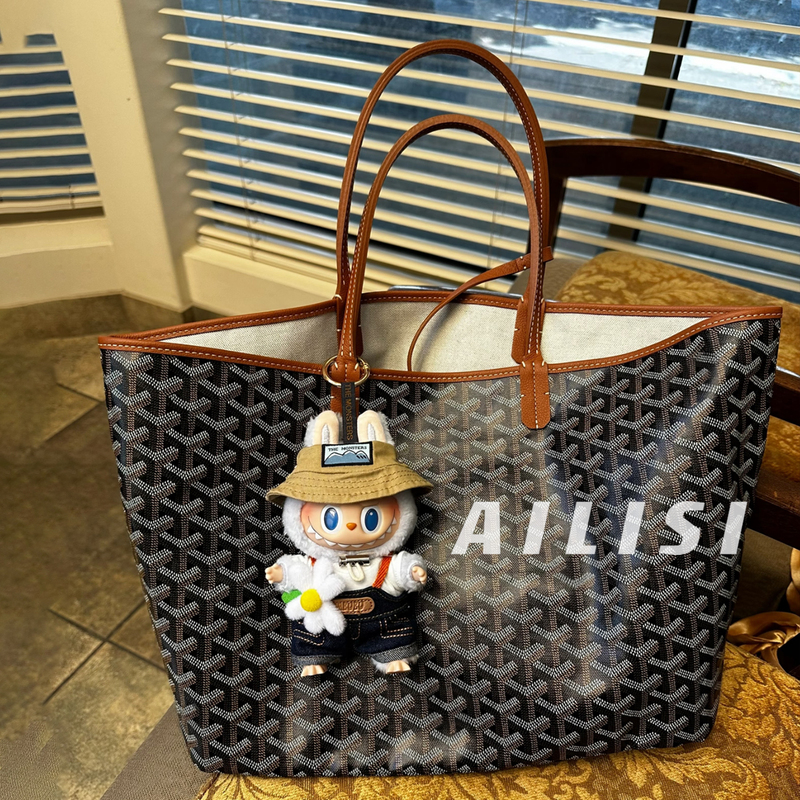 Dog Tooth 2026 Autumn New Printed Tote Bag for Women, Large Capacity Handbag, Shoulder Bag, Commuting Shopping Bag, Hobo Bag Dog Tooth 2026 Autumn New Printed Tote Bag for Women, Large Capacity Handbag, Shoulder Bag, Commuting Shopping Bag, Hobo Bag