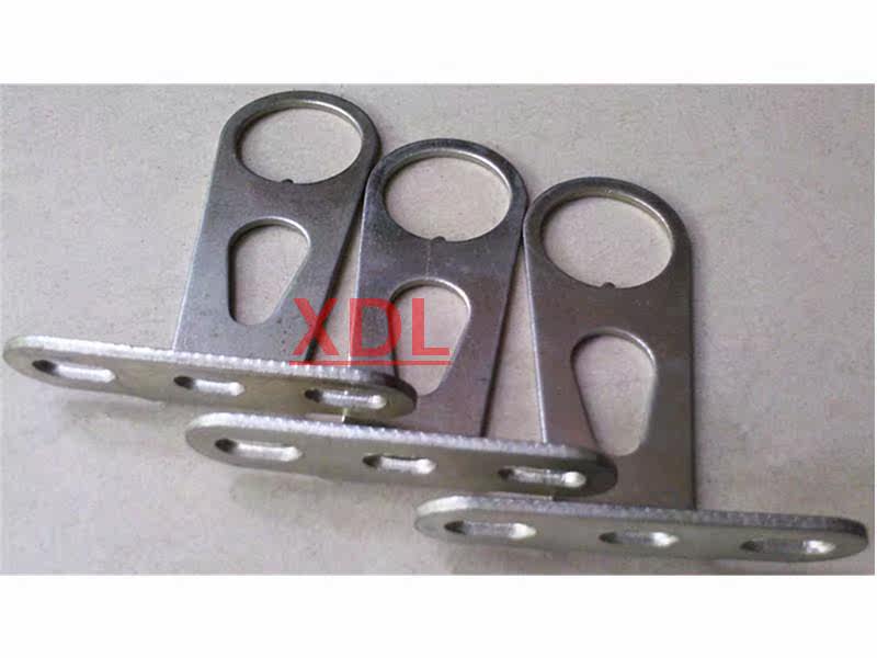 Panier pour vélo - Ref 2258795 Image 5