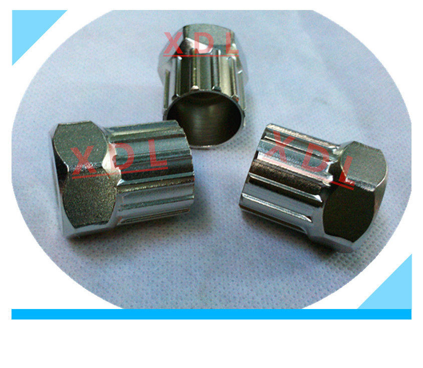 Outils pour vélo - Ref 2281218 Image 10