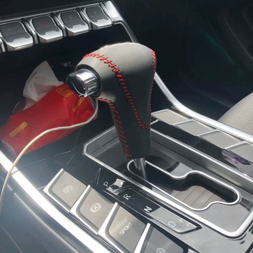 Резервные передачи передач положите Ford Ford Wing Boodi Railm