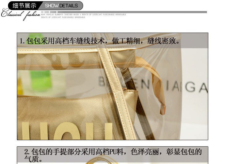 Sac de sport - Ref 10357 Image 28