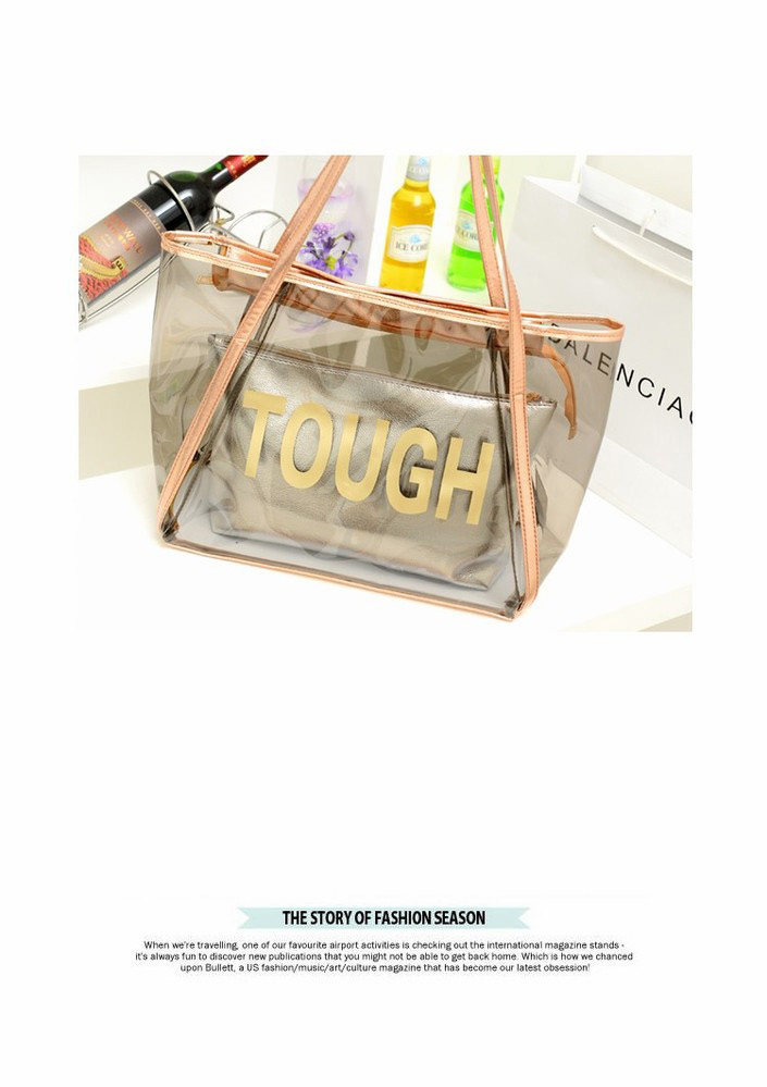 Sac de sport - Ref 10357 Image 16