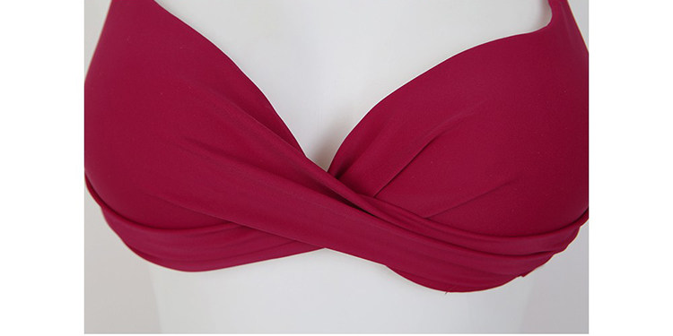 Maillot de bain pour femme - Ref 3031402 Image 14