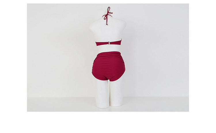 Maillot de bain pour femme - Ref 3031402 Image 9