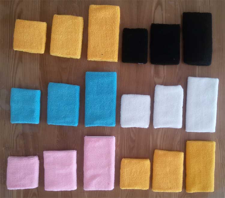 Protection sport - Ref 584137 Image 7