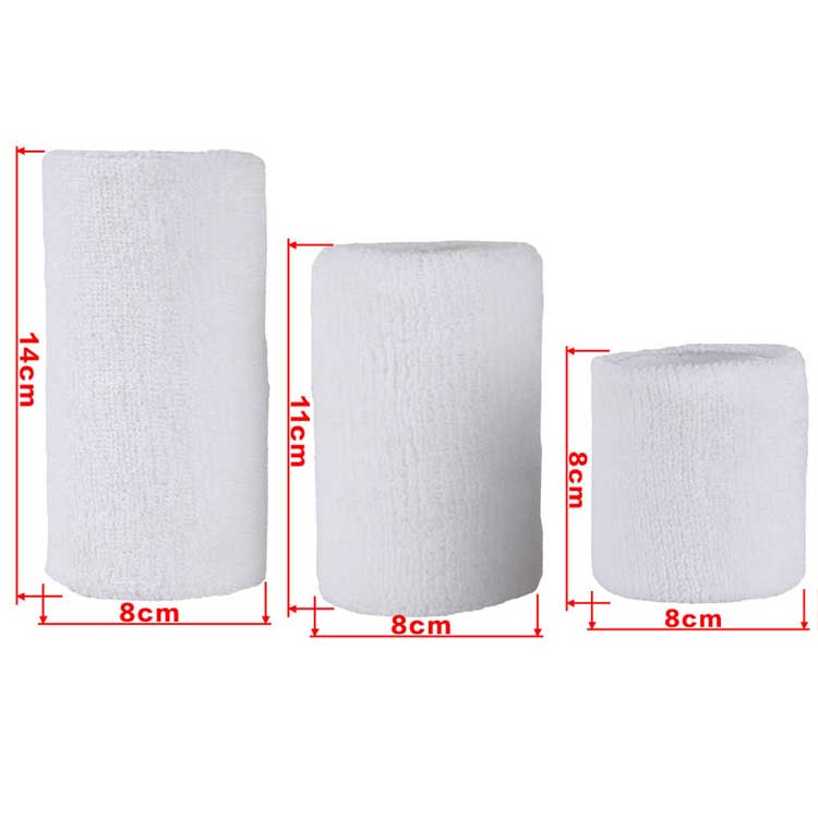 Protection sport - Ref 584137 Image 18