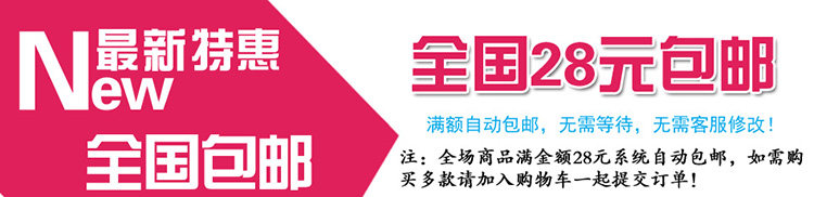 Bougie - Ref 2486224 Image 6