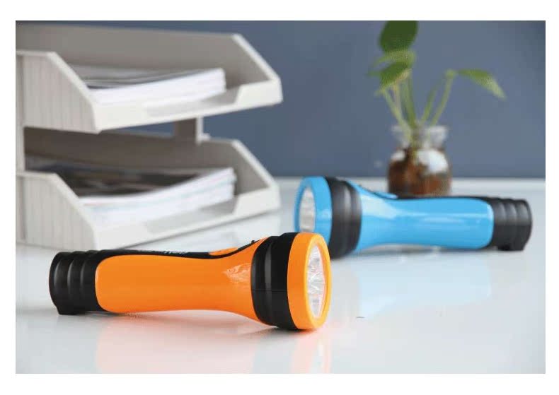 Lampe USB - Ref 376088 Image 11