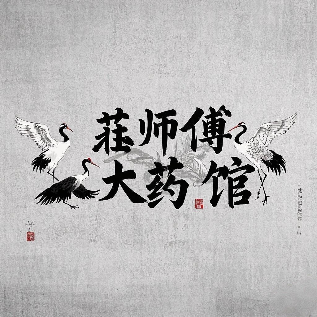 采耳护理坊