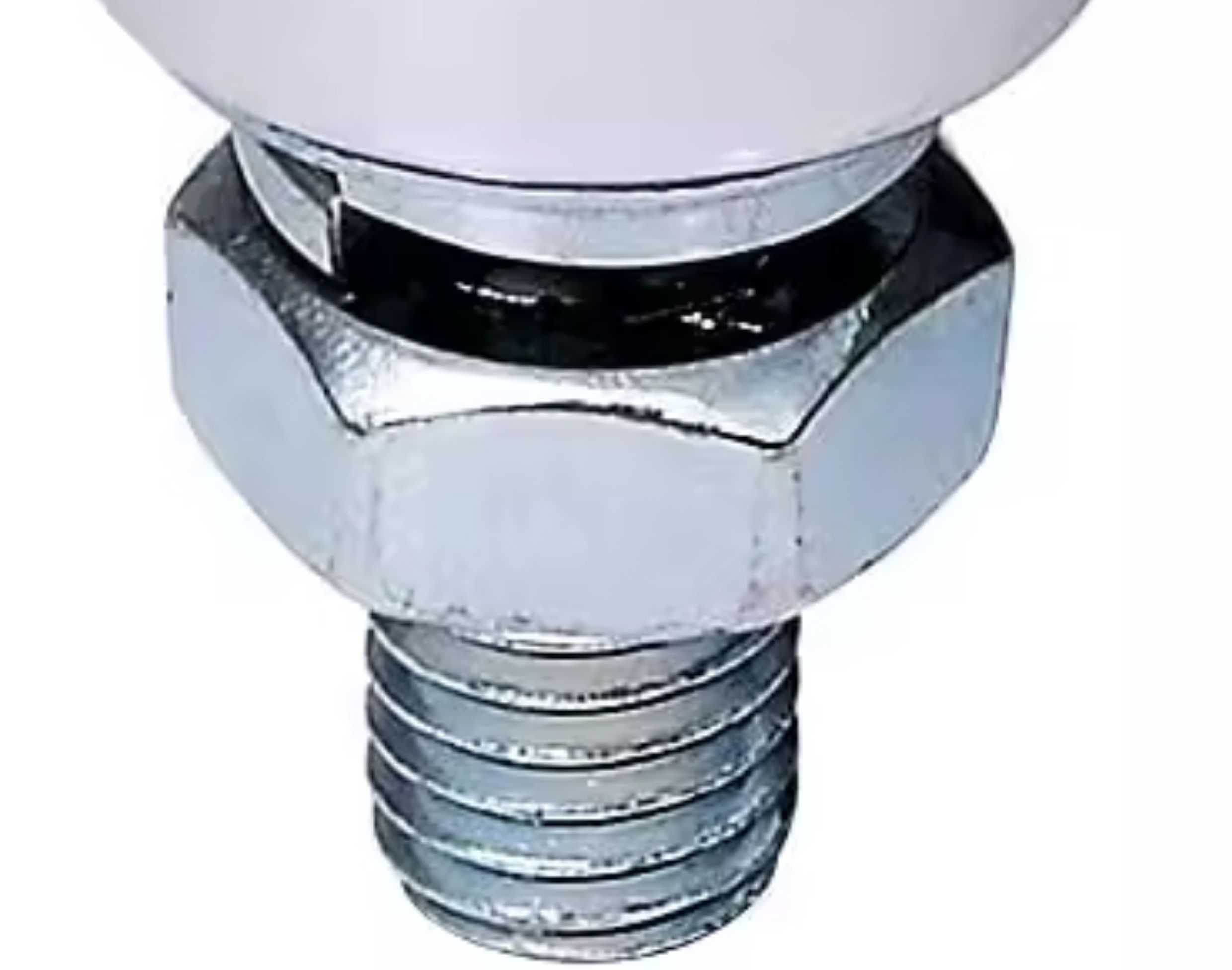 Tank 300 Winch Guide Hook Screw Winch Hook Winch Fixing Screw Fixing Hook Winch Rope Trailer Hook