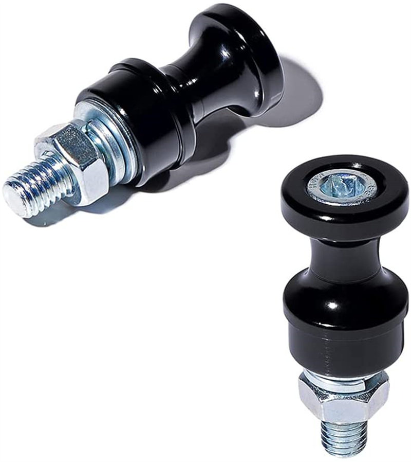 Tank 300 Winch Guide Hook Screw Winch Hook Winch Fixing Screw Fixing Hook Winch Rope Trailer Hook