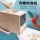 Машина для выдувания скорлупы корма для птиц Parrot, сепаратор корма для птиц, просеивание для выдувания кожуры, смешанный корм из желтого проса для удаления примесей, крупномасштабное производство проса mini 0